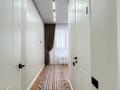 3-бөлмелі пәтер · 120 м² · 5/18 қабат, 19-ш/а. 7В, бағасы: 66 млн ₸ в Актау, 19-й мкр — фото 12