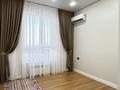3-бөлмелі пәтер · 120 м² · 5/18 қабат, 19-ш/а. 7В, бағасы: 66 млн ₸ в Актау, 19-й мкр — фото 13