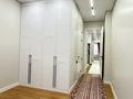 3-бөлмелі пәтер · 120 м² · 5/18 қабат, 19-ш/а. 7В, бағасы: 66 млн ₸ в Актау, 19-й мкр — фото 14