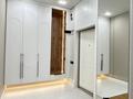3-бөлмелі пәтер · 120 м² · 5/18 қабат, 19-ш/а. 7В, бағасы: 66 млн ₸ в Актау, 19-й мкр — фото 16