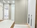 3-бөлмелі пәтер · 120 м² · 5/18 қабат, 19-ш/а. 7В, бағасы: 66 млн ₸ в Актау, 19-й мкр — фото 17