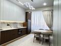 3-бөлмелі пәтер · 120 м² · 5/18 қабат, 19-ш/а. 7В, бағасы: 66 млн ₸ в Актау, 19-й мкр — фото 21