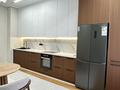 3-бөлмелі пәтер · 120 м² · 5/18 қабат, 19-ш/а. 7В, бағасы: 66 млн ₸ в Актау, 19-й мкр — фото 24