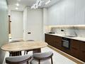 3-бөлмелі пәтер · 120 м² · 5/18 қабат, 19-ш/а. 7В, бағасы: 66 млн ₸ в Актау, 19-й мкр — фото 26