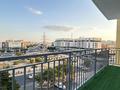 3-бөлмелі пәтер · 120 м² · 5/18 қабат, 19-ш/а. 7В, бағасы: 66 млн ₸ в Актау, 19-й мкр — фото 3