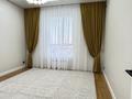 3-бөлмелі пәтер · 120 м² · 5/18 қабат, 19-ш/а. 7В, бағасы: 66 млн ₸ в Актау, 19-й мкр — фото 6