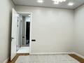 3-бөлмелі пәтер · 120 м² · 5/18 қабат, 19-ш/а. 7В, бағасы: 66 млн ₸ в Актау, 19-й мкр — фото 7