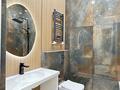 3-бөлмелі пәтер · 120 м² · 5/18 қабат, 19-ш/а. 7В, бағасы: 66 млн ₸ в Актау, 19-й мкр — фото 8