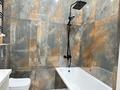 3-бөлмелі пәтер · 120 м² · 5/18 қабат, 19-ш/а. 7В, бағасы: 66 млн ₸ в Актау, 19-й мкр — фото 9