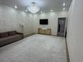2-комнатная квартира · 76 м² · 5/7 этаж, 35-мкр 17 за 18.9 млн ₸ в Актау