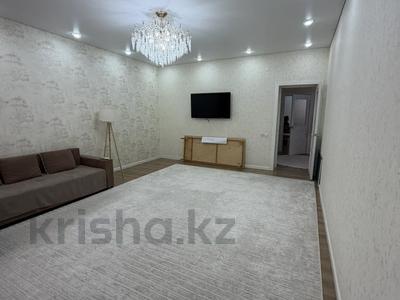 2-бөлмелі пәтер · 76 м² · 5/7 қабат, 35-ш/а. 17, бағасы: 18.9 млн ₸ в Актау, 35-мкр