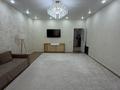 2-комнатная квартира · 76 м² · 5/7 этаж, 35-мкр 17 за 18.9 млн ₸ в Актау — фото 2