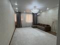 2-комнатная квартира · 76 м² · 5/7 этаж, 35-мкр 17 за 18.9 млн ₸ в Актау — фото 3