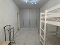 2-комнатная квартира · 76 м² · 5/7 этаж, 35-мкр 17 за 18.9 млн ₸ в Актау — фото 5