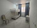 2-комнатная квартира · 76 м² · 5/7 этаж, 35-мкр 17 за 18.9 млн ₸ в Актау — фото 6