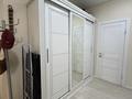 2-комнатная квартира · 76 м² · 5/7 этаж, 35-мкр 17 за 18.9 млн ₸ в Актау — фото 8