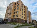 2-комнатная квартира · 43 м² · 4/6 этаж, Ауэзова 30 за 25 млн ₸ в Щучинске