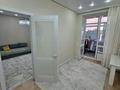 2-комнатная квартира · 43 м² · 4/6 этаж, Ауэзова 30 за 25 млн ₸ в Щучинске — фото 10