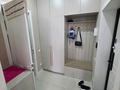 2-комнатная квартира · 43 м² · 4/6 этаж, Ауэзова 30 за 25 млн ₸ в Щучинске — фото 14