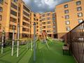 2-комнатная квартира · 43 м² · 4/6 этаж, Ауэзова 30 за 25 млн ₸ в Щучинске — фото 2