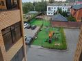 2-комнатная квартира · 43 м² · 4/6 этаж, Ауэзова 30 за 25 млн ₸ в Щучинске — фото 4