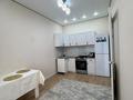 2-комнатная квартира · 43 м² · 4/6 этаж, Ауэзова 30 за 25 млн ₸ в Щучинске — фото 6
