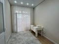 2-комнатная квартира · 43 м² · 4/6 этаж, Ауэзова 30 за 25 млн ₸ в Щучинске — фото 7