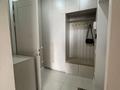 2-комнатная квартира · 43 м² · 4/6 этаж, Ауэзова 30 за 25 млн ₸ в Щучинске — фото 9
