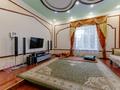 Отдельный дом · 7 комнат · 930 м² · 15 сот., Айша биби — Комсомольский район за 530 млн 〒 в Астане, Нура р-н — фото 10