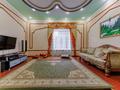 Отдельный дом · 7 комнат · 930 м² · 15 сот., Айша биби — Комсомольский район за 530 млн 〒 в Астане, Нура р-н — фото 11