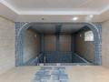 Отдельный дом · 7 комнат · 930 м² · 15 сот., Айша биби — Комсомольский район за 530 млн 〒 в Астане, Нура р-н — фото 17
