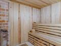 Отдельный дом · 7 комнат · 930 м² · 15 сот., Айша биби — Комсомольский район за 530 млн 〒 в Астане, Нура р-н — фото 18