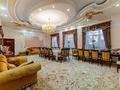 Отдельный дом · 7 комнат · 930 м² · 15 сот., Айша биби — Комсомольский район за 530 млн 〒 в Астане, Нура р-н — фото 2