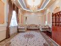 Отдельный дом · 7 комнат · 930 м² · 15 сот., Айша биби — Комсомольский район за 530 млн 〒 в Астане, Нура р-н — фото 20