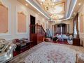 Отдельный дом · 7 комнат · 930 м² · 15 сот., Айша биби — Комсомольский район за 530 млн 〒 в Астане, Нура р-н — фото 21
