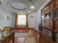 Отдельный дом · 7 комнат · 930 м² · 15 сот., Айша биби — Комсомольский район за 530 млн 〒 в Астане, Нура р-н — фото 24