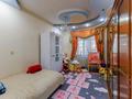 Отдельный дом · 7 комнат · 930 м² · 15 сот., Айша биби — Комсомольский район за 530 млн 〒 в Астане, Нура р-н — фото 26
