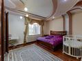 Отдельный дом · 7 комнат · 930 м² · 15 сот., Айша биби — Комсомольский район за 530 млн 〒 в Астане, Нура р-н — фото 27