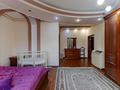 Отдельный дом · 7 комнат · 930 м² · 15 сот., Айша биби — Комсомольский район за 530 млн 〒 в Астане, Нура р-н — фото 28
