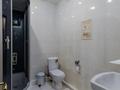 Отдельный дом · 7 комнат · 930 м² · 15 сот., Айша биби — Комсомольский район за 530 млн 〒 в Астане, Нура р-н — фото 29