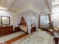 Отдельный дом · 7 комнат · 930 м² · 15 сот., Айша биби — Комсомольский район за 530 млн 〒 в Астане, Нура р-н — фото 31