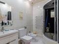 Отдельный дом · 7 комнат · 930 м² · 15 сот., Айша биби — Комсомольский район за 530 млн 〒 в Астане, Нура р-н — фото 32