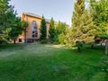 Отдельный дом · 7 комнат · 930 м² · 15 сот., Айша биби — Комсомольский район за 530 млн 〒 в Астане, Нура р-н — фото 39