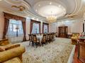 Отдельный дом · 7 комнат · 930 м² · 15 сот., Айша биби — Комсомольский район за 530 млн 〒 в Астане, Нура р-н — фото 4