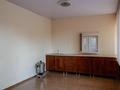 Отдельный дом · 7 комнат · 930 м² · 15 сот., Айша биби — Комсомольский район за 530 млн 〒 в Астане, Нура р-н — фото 45