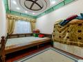 Отдельный дом · 7 комнат · 930 м² · 15 сот., Айша биби — Комсомольский район за 530 млн 〒 в Астане, Нура р-н — фото 6