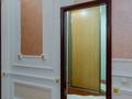 Отдельный дом · 7 комнат · 930 м² · 15 сот., Айша биби — Комсомольский район за 530 млн 〒 в Астане, Нура р-н — фото 8