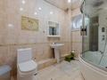Отдельный дом · 7 комнат · 930 м² · 15 сот., Айша биби — Комсомольский район за 530 млн 〒 в Астане, Нура р-н — фото 9