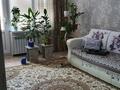 2-бөлмелі пәтер · 44 м² · 5/5 қабат, Еркинова — Еркинова, бағасы: 15 млн ₸ в Атырау, мкр Привокзальный-3А