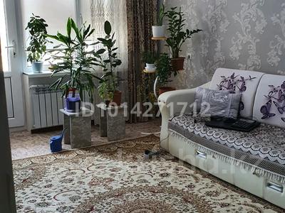 2-бөлмелі пәтер · 44 м² · 5/5 қабат, Еркинова — Еркинова, бағасы: 15 млн ₸ в Атырау, мкр Привокзальный-3А